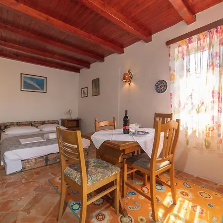 Perfect Beachfront Getaway Ideal For Families Holiday home *