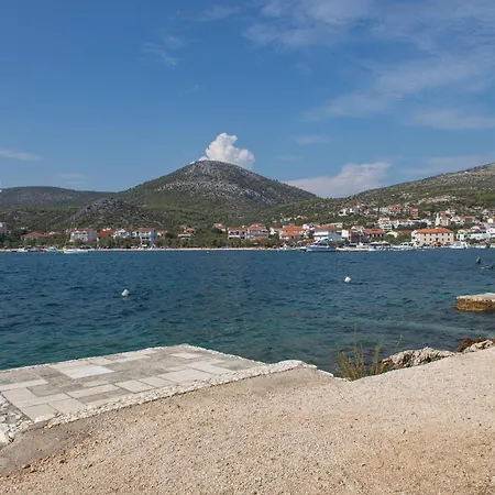 Holiday home Perfect Beachfront Getaway Ideal For Families *