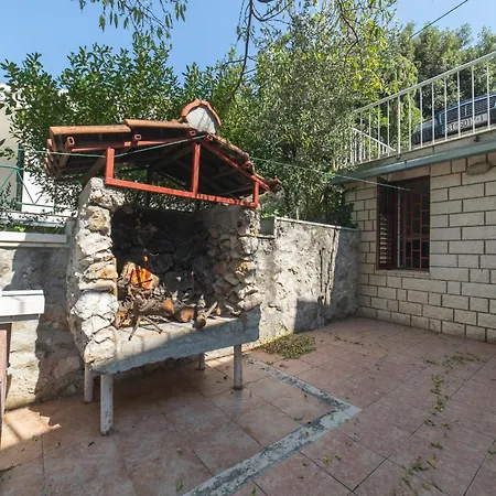 Holiday home Perfect Beachfront Getaway Ideal For Families *